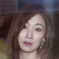 朋友的姐妹2